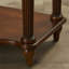 Peyton Console Table-1736614235