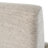 PUSH BACK RECLINER Perfect Comfort & Sleek Design For Any Living Room-200299358