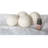 Wool Dryer Balls