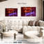Tergel It Was Always A Dream-107954786