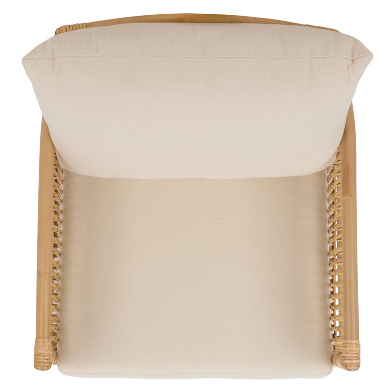Bennet 22.63'' Wide Armchair