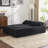 Foldable Sofa Bed-154211638