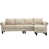 Beige est en rupture de stock
