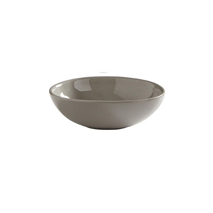 Collection Crave BOL, ROND, 12 OZ., Ombre