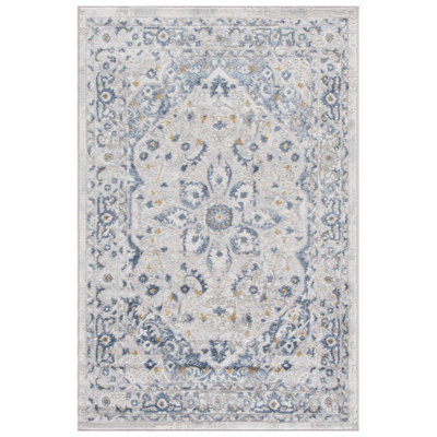 Palma Performance Oriental Rug