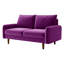 Causeuse Hessville-1660458868