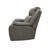 Hercules Dual Power Wall Recliner-119598395