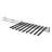 Belier Pant Rack