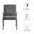 Modway Vista Metal Armchair-97854824