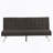 Gonnelli Armless Sofa, Modern Sofa, Accent Sofa-409338438