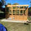 Customer photo 5 of 6