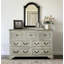 Commode 7 tiroirs Farmhouse-966402540