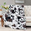 Throw Blanket-44516796