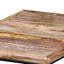 Nettie Coffee Table