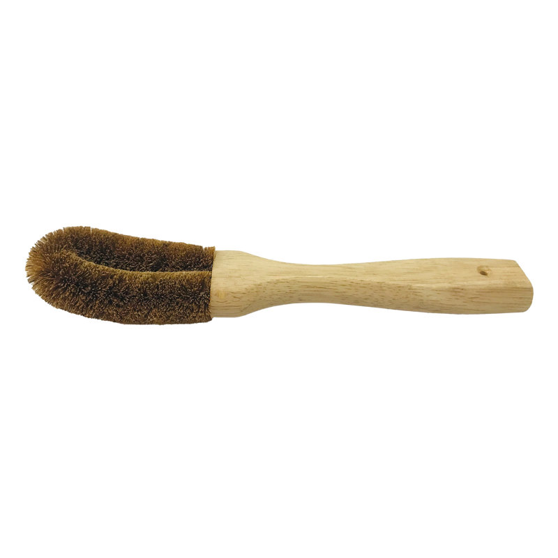 First Concept Inc Brosse à vaisselle 