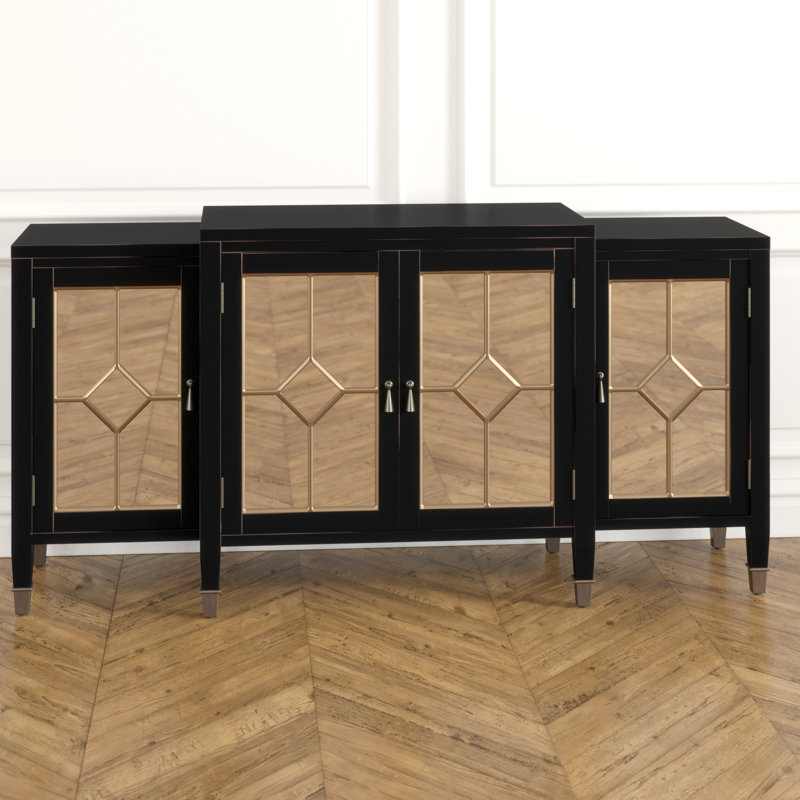 Bryony Buffet Table