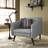Modway Draw Dining Chair-1353262083