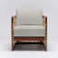 Palms Armchair-752307126-752307122