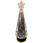 Arbre à paillettes NCAA-1124639140