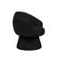 Fauteuil d'appoint Boucle-118034080
