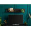 DIAMOND Floating Shelf