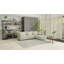 Tapis Matteo-243603762