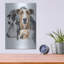 «Greyhound» par Barbara Keith-1573417629