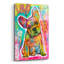 «Love Puppy - Ears» par Dean Russo-2011204918