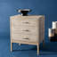 Commode 3 tiroirs 21,7 po Vera-1936014010