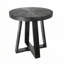 Table basse D23.5 "