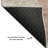 Premium Machine Washable Prisco Blush Rug-2052782516