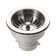 Preferra Basket Strainer