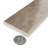 Capri 3" x 10" Porcelain Stone Look Subway Wall Floor Use Tile-86664242