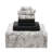 Clara Clark Bedspread Quilt Set with Fitted Sheet and Pillow Shams-73230687-72879645