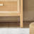Bortman 47.2'' Sideboard