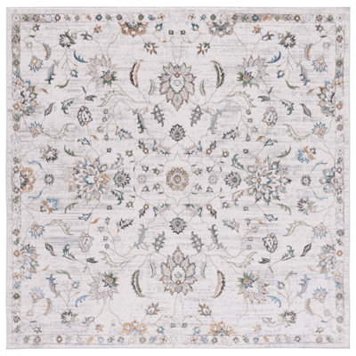 Tapis oriental Cabela Air Performance