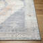 Beyanka Floral Machine Tufted Area Rug-1764789300