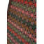 One-of-a-Kind Rectangle 7'3" X 10'9" Area Rug