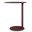 Swole Single End Table-27290354-94581427