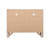 Marilla TV Stand-764496623