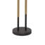 Lampe sur pied 60 "