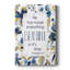 Indigo Scripture I - galerie sur mesure-117833511