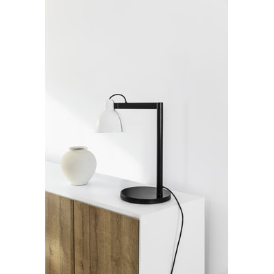 Lampe de table Venice