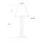 Jade Garden Accent Lamp-103079117