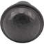 ArtWorth 1 1/4" Diameter Round Knob-2104817806