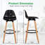Tabouret J Jovonni-1738275574-1689769652