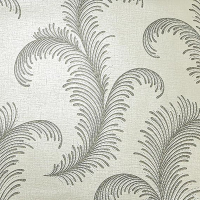 Brunner 10m x 53cm Roll