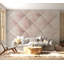 Murale pelez et collez Deserea-675843910-675843909