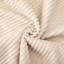 Canapé modulaire convertible 10-en-1, canapé d'angle, canapé-lit convertible au sol, velours côtelé, poche latérale, sans assemblage, bricolage, canapé modulaire en forme de L, 6 coussins-963129211
