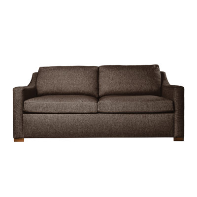 Adreille Sleeper Sofa 80"